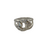Anillo Nudo Micropave - comprar online