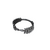 Anillo de hojas - comprar online