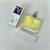 Perfumes Masculinos - 60ml - comprar online