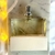 Fakhar Rose - Lattafa 60 ml en internet