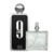 9 pm - Afnan 60 ml - comprar online