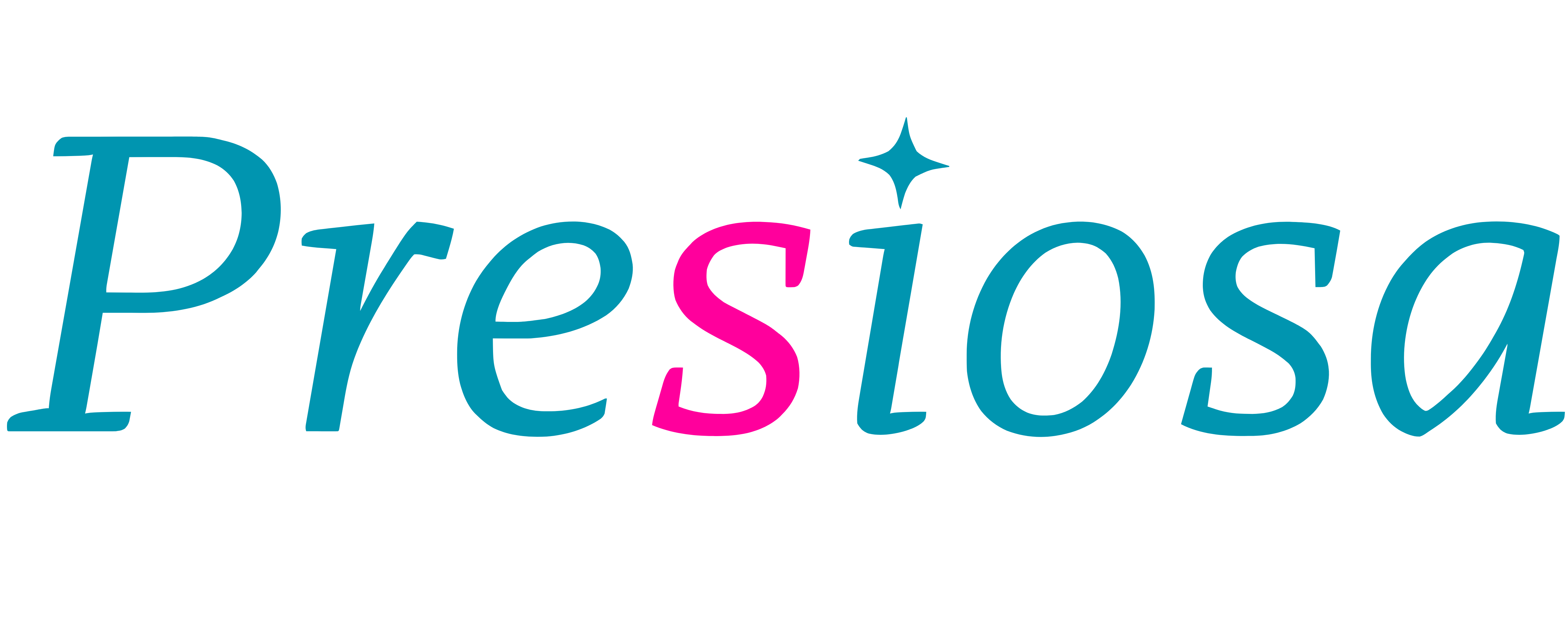 Presiosa | Joias em Prata 925