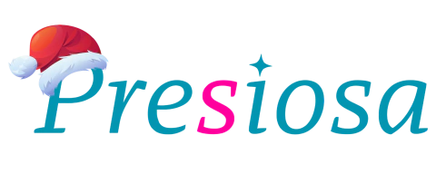 Presiosa | Joias em Prata 925