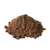 Cacao Amargo
