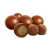 Balón de Cereal Bañado en chocolate - comprar online