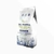 Sal Marina Finas Hierbas Ahumada x 450grs - Dicomere