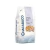 Harina de Trigo 0000x 1kg - Chacabuco - comprar online
