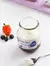 Yogurt Griego Frutos Rojos 170 gr - Mami Keto