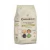Harina Integral + Legumbres x 750grs - Chacabuco - comprar online