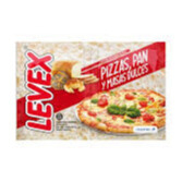 Levadura x 20grs - "Levex"