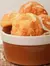 Chipa Keto x7 unidades