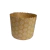 Molde para Pan Dulce |100grs| |500grs| |1000grs|