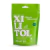 Endulzante Xilitol x 150grs (100% puro)