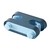 Soporte Doble Adhesivo - tienda online