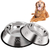 Plato para Alimentos de Mascotas 26cm
