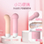 Vibrador Bala Estimulador Bear - TdT Online