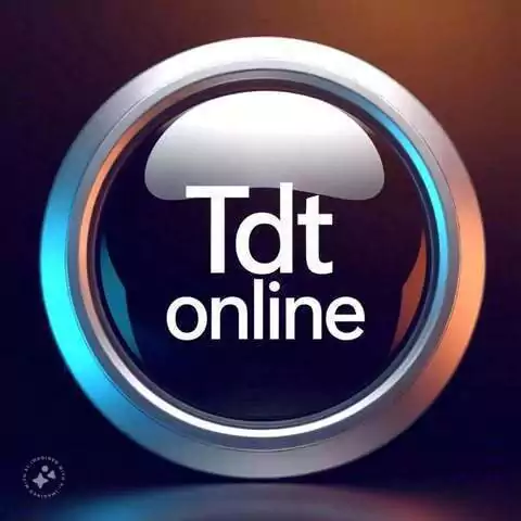 TdT Online