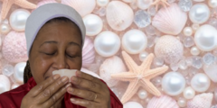 Banner da categoria Sabonetes Clássicos