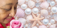Banner da categoria Body Splash