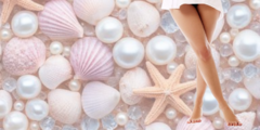 Banner da categoria Higiene Íntima