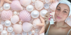 Banner da categoria Skincare Facial