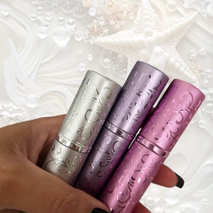 Body Splash de Bolsa - Saboaria Concha