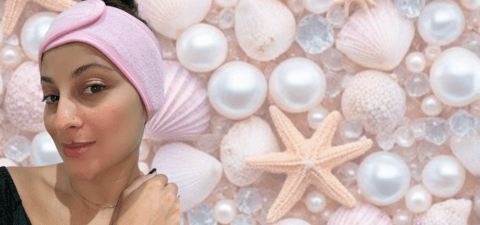 Imagem do banner rotativo Saboaria Concha