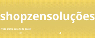 shopzensoluções.com