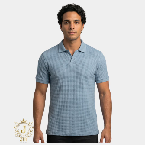 Polo italiana textura