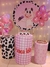 TELAS PARA CANDY BAR en internet