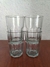 VASO VACETADO SOLO 400 CC