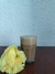 VASO VACETADO SOLO 400 CC en internet