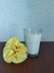 VASO VACETADO SOLO 400 CC - ZOCO GRAN BAZAR