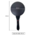 Panquequera Eléctrica - tienda online