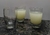 vaso spa en internet