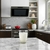 vaso spa - comprar online