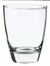 vaso spa - ZOCO GRAN BAZAR