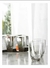 vaso spa