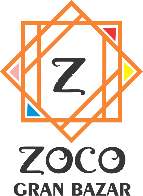 ZOCO GRAN BAZAR