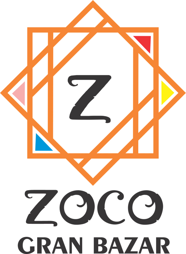 ZOCO GRAN BAZAR