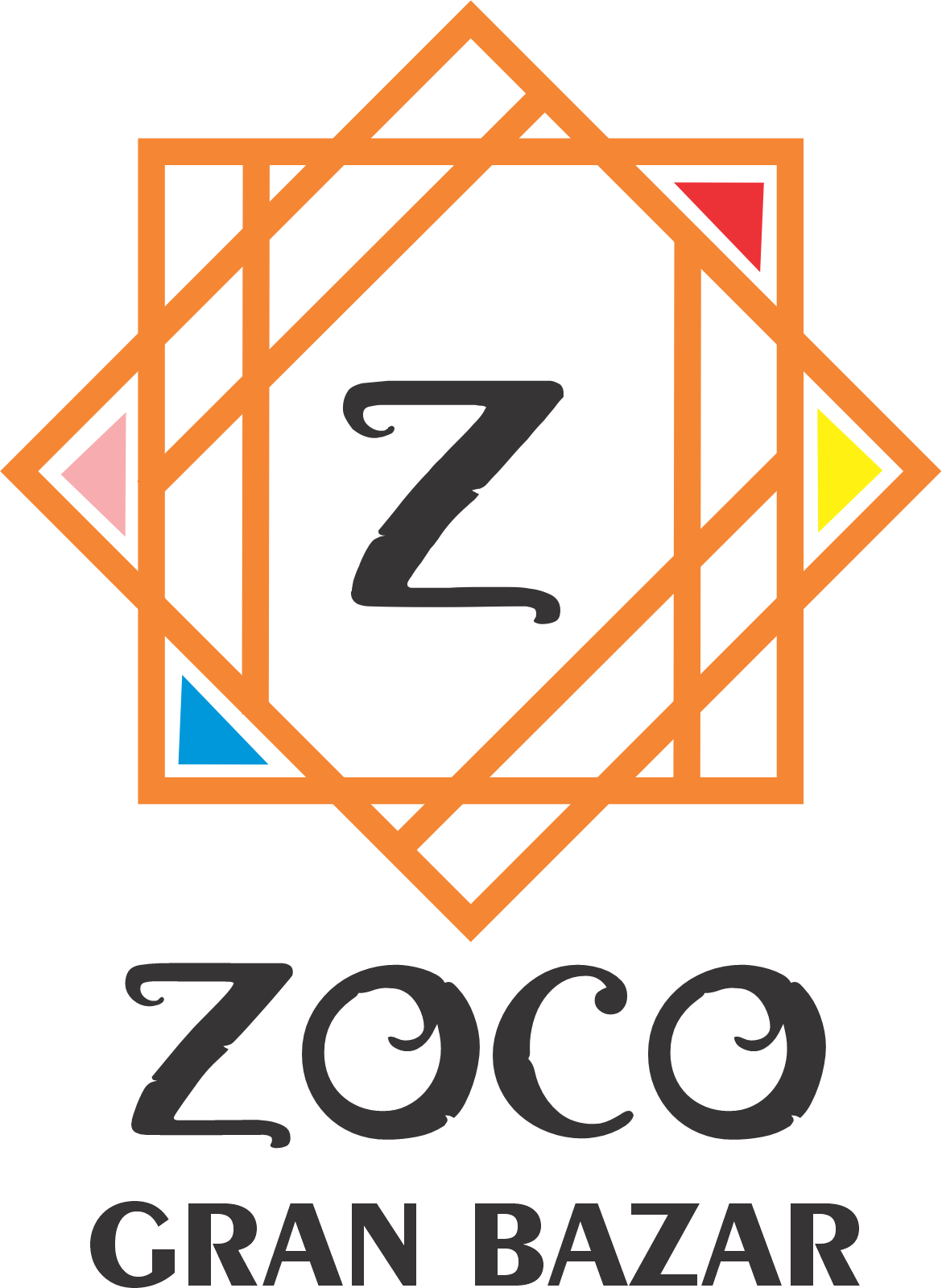 ZOCO GRAN BAZAR