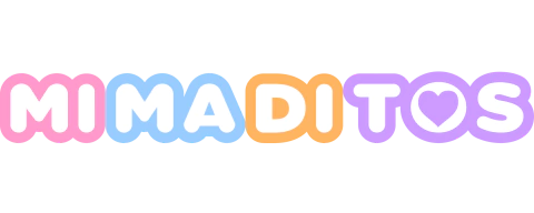 Mimaditos