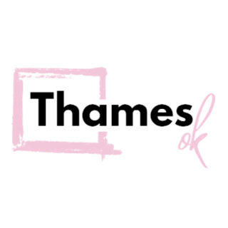 Thames