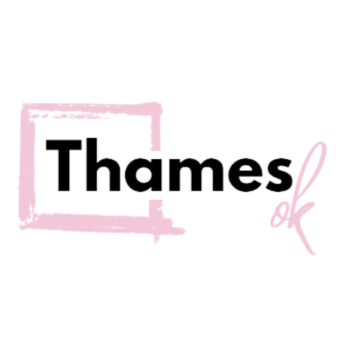 Thames