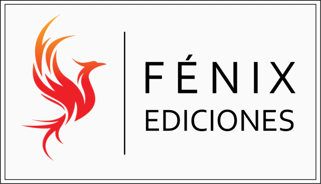 Fénix Libros