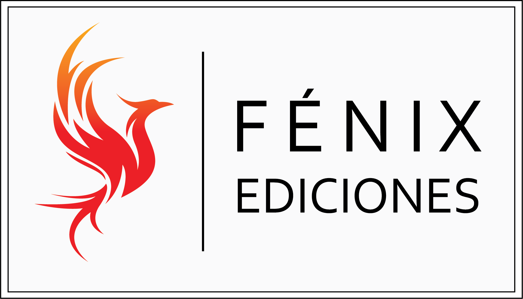 Fénix Libros