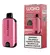 WaKa DM 8000i