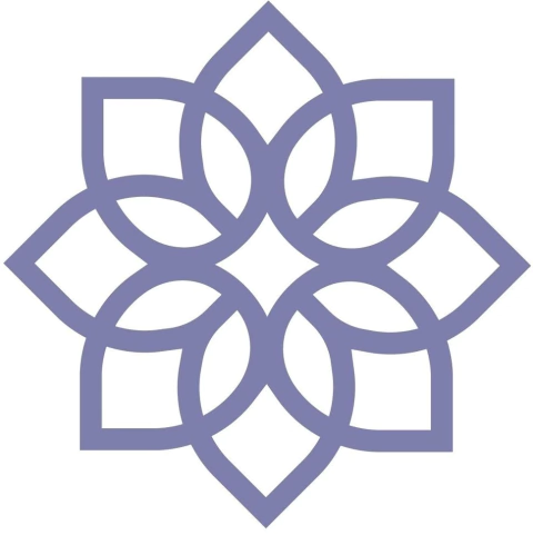 Khanti