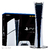 Sony Playstation 5 Slim 1TB Edición Digital - comprar online