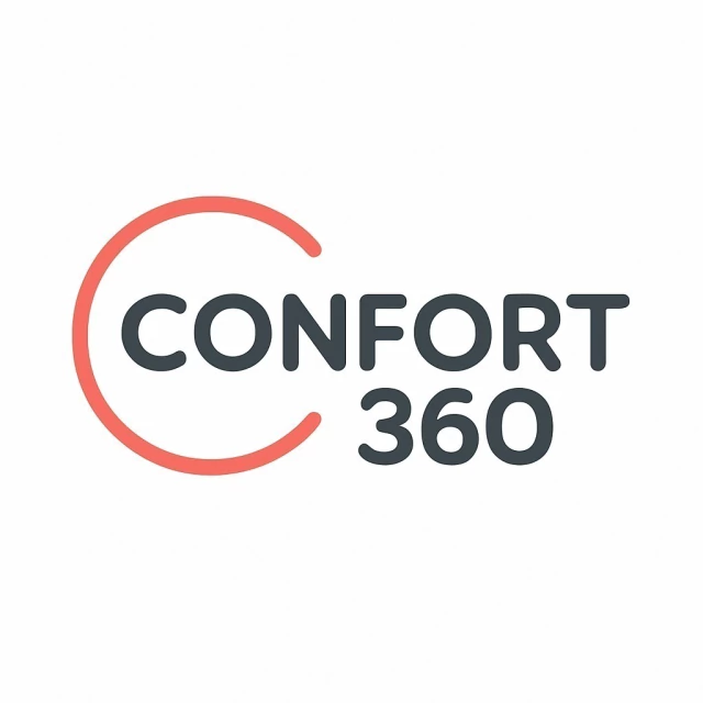 Confort360